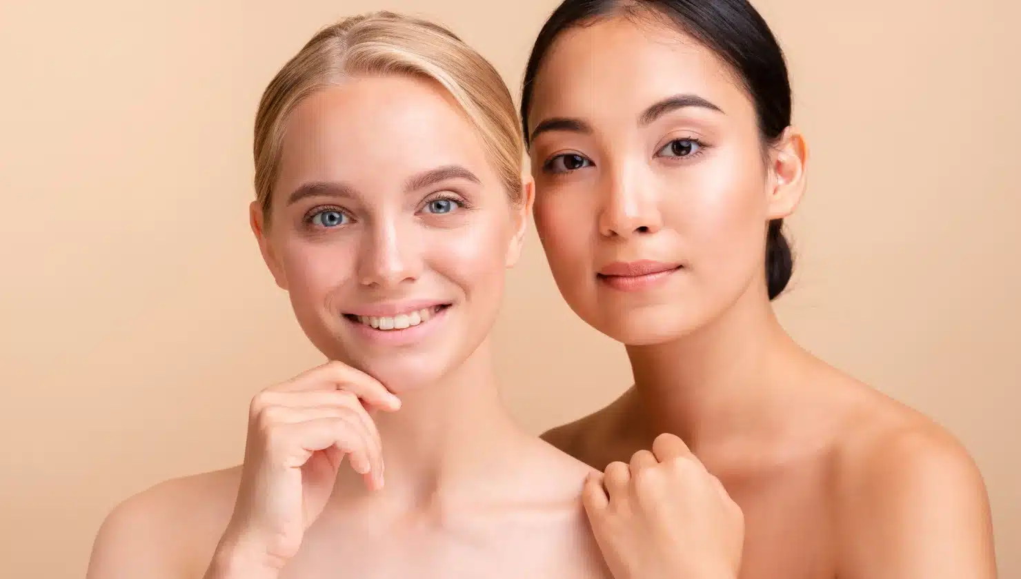 after aesthetic treatment: what matters most? 1 blog 9