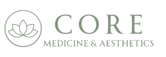 Core Medicine & Aesthetics | Physician-Led Medspa in Tulsa, OK
