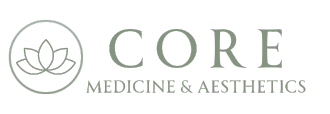 Core Medicine & Aesthetics | Physician-Led Medspa in Tulsa, OK