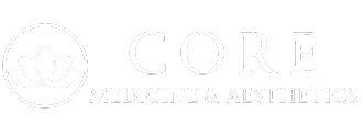Core Medicine & Aesthetics | Physician-Led Medspa in Tulsa, OK