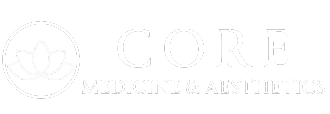 Core Medicine & Aesthetics | Physician-Led Medspa in Tulsa, OK