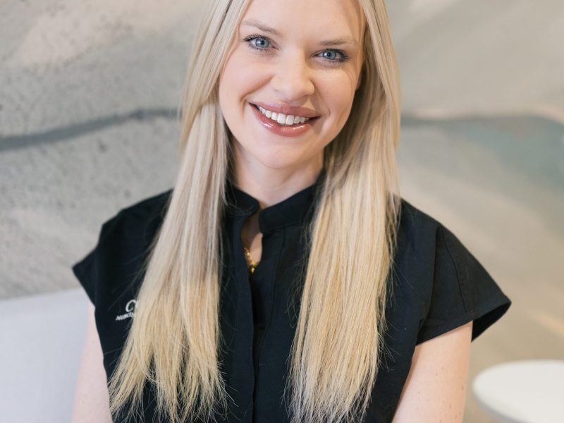 CoreNurseHeadshots-3