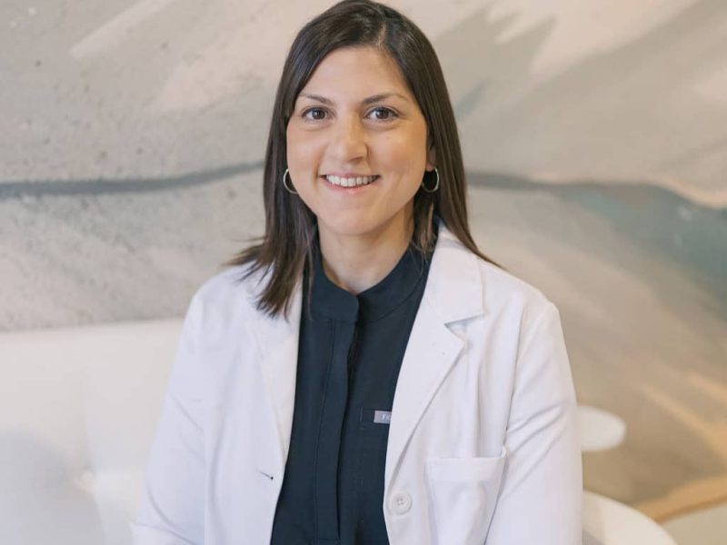 dr-kim-dulai-core-medicine-and-aesthetics-tulsa-ok dr-kim-dulai-core-medicine-and-aesthetics-tulsa-ok