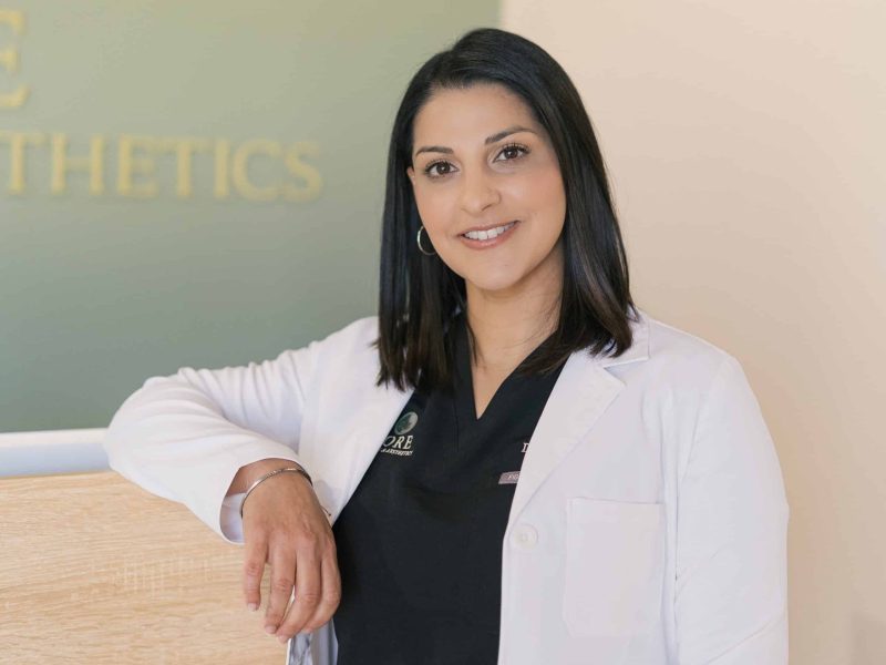 dr-pavan-brar-core-medicine-and-aesthetics-tulsa-ok dr-pavan-brar-core-medicine-and-aesthetics-tulsa-ok