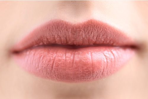 lip1_after