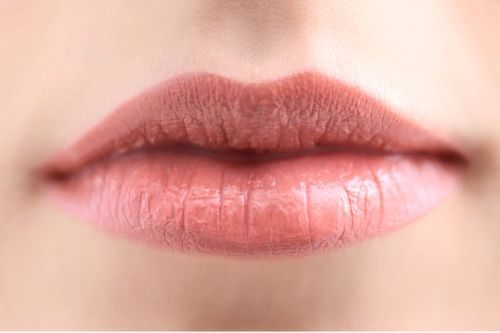 lip1_before