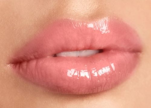 Lip2_after