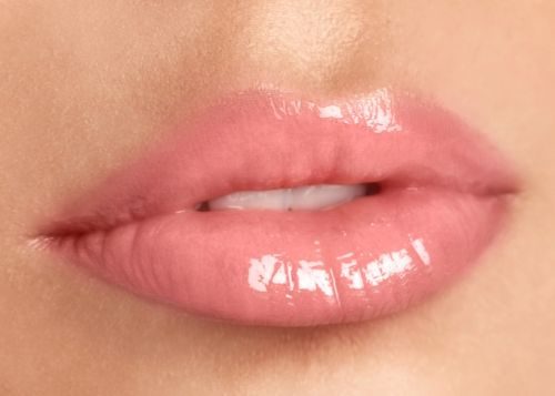 lip2_before