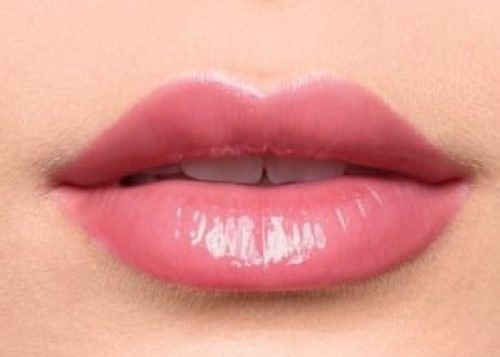 lip_after