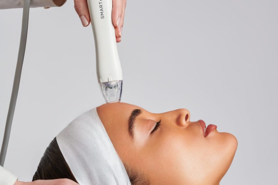 VirtueRFDevice03167387230849