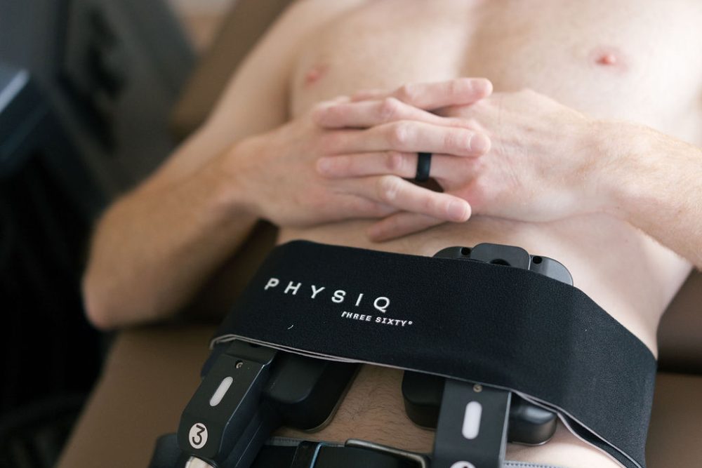 core-physiq-360 core-physiq-360