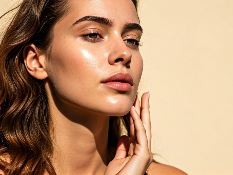 shutterstock_2538454973